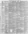 Derbyshire Times Saturday 27 October 1877 Page 3