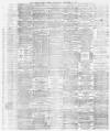 Derbyshire Times Saturday 27 October 1877 Page 4