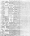 Derbyshire Times Saturday 27 October 1877 Page 5