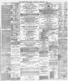 Derbyshire Times Saturday 27 October 1877 Page 7