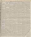 Derbyshire Times Saturday 15 June 1878 Page 3