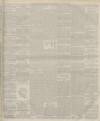 Derbyshire Times Saturday 15 June 1878 Page 5