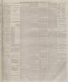 Derbyshire Times Saturday 28 September 1878 Page 5