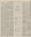 Derbyshire Times Saturday 07 December 1878 Page 4