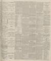 Derbyshire Times Saturday 07 December 1878 Page 5