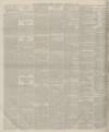 Derbyshire Times Saturday 07 December 1878 Page 8