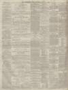 Derbyshire Times Saturday 09 August 1879 Page 2