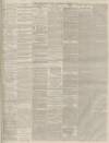 Derbyshire Times Saturday 09 August 1879 Page 7