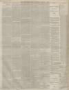 Derbyshire Times Saturday 09 August 1879 Page 8