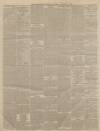 Derbyshire Times Saturday 03 January 1880 Page 5