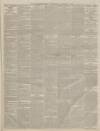 Derbyshire Times Wednesday 14 January 1880 Page 3