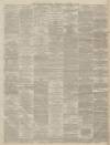 Derbyshire Times Wednesday 14 January 1880 Page 4