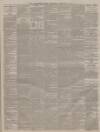 Derbyshire Times Wednesday 18 February 1880 Page 3