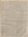 Derbyshire Times Saturday 27 March 1880 Page 5