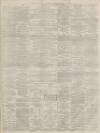 Derbyshire Times Saturday 10 July 1880 Page 7