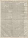 Derbyshire Times Saturday 10 July 1880 Page 8