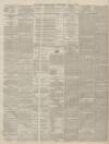 Derbyshire Times Wednesday 21 July 1880 Page 2