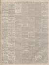 Derbyshire Times Saturday 24 July 1880 Page 5