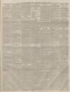 Derbyshire Times Wednesday 06 October 1880 Page 3