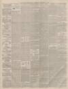 Derbyshire Times Saturday 16 October 1880 Page 5