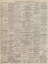 Derbyshire Times Saturday 16 October 1880 Page 7