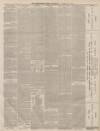 Derbyshire Times Saturday 16 October 1880 Page 8