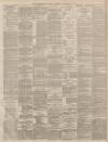 Derbyshire Times Saturday 23 October 1880 Page 2