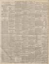 Derbyshire Times Saturday 23 October 1880 Page 4