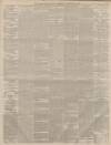 Derbyshire Times Saturday 23 October 1880 Page 5