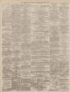 Derbyshire Times Saturday 23 October 1880 Page 7