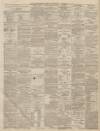 Derbyshire Times Wednesday 27 October 1880 Page 2