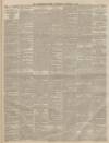 Derbyshire Times Wednesday 27 October 1880 Page 3