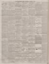 Derbyshire Times Saturday 26 August 1882 Page 4