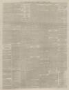 Derbyshire Times Saturday 06 January 1883 Page 5