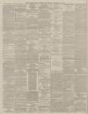 Derbyshire Times Saturday 27 January 1883 Page 2