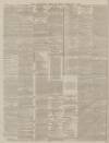 Derbyshire Times Saturday 03 February 1883 Page 2