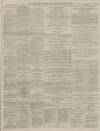 Derbyshire Times Saturday 03 February 1883 Page 7