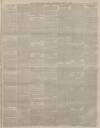 Derbyshire Times Saturday 14 April 1883 Page 3