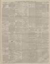 Derbyshire Times Saturday 14 April 1883 Page 5