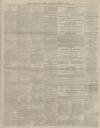 Derbyshire Times Saturday 14 April 1883 Page 7