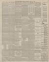 Derbyshire Times Saturday 14 April 1883 Page 8