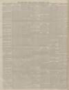 Derbyshire Times Saturday 08 September 1883 Page 6