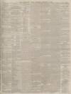 Derbyshire Times Saturday 23 February 1884 Page 5