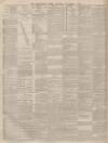 Derbyshire Times Saturday 01 November 1884 Page 2
