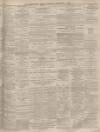 Derbyshire Times Saturday 01 November 1884 Page 7