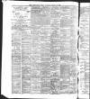 Derbyshire Times Saturday 21 March 1885 Page 4