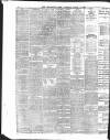 Derbyshire Times Saturday 21 March 1885 Page 8