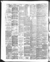 Derbyshire Times Saturday 04 April 1885 Page 2