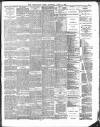 Derbyshire Times Saturday 04 April 1885 Page 3