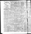 Derbyshire Times Saturday 04 April 1885 Page 4